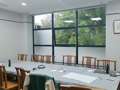 -秦汉胡同国学书院(梅川分馆)