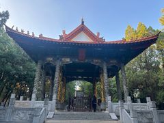 -建水文庙