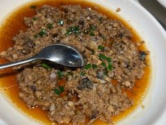 -潮人姐妹轩(海宁路店)