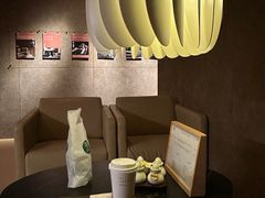 -厘舍SPA(月湖公园店)