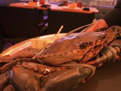 -Ministry of Crab•MOC(交子大道店)