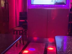 -纯K(西湖店)