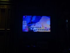 -INLOVE KTV(杭州滨江宝龙城店)