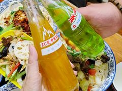 -马振面(小皮院店)
