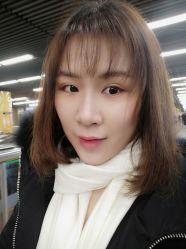 点击看大图 -BENSON沙龙