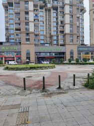 -东莞西妃整形美容医院