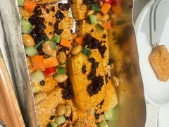 -老味烧烤(总店)