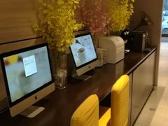 -蓉逸精选酒店(成都蜀汉路东地铁站店)
