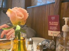 -Magnet磁食(愚园路店)