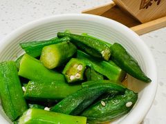 -味千拉面(双井店)