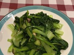 -老房子·南昌菜(双子塔店)