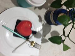 -西檬树SIMON·T轻奢蛋糕(大东方Max店)