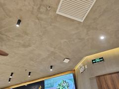 -东就鸭饭店·古早海南菜(友谊南海城店)