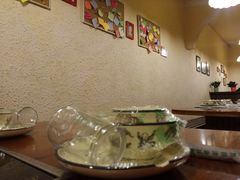 -绝城芋儿鸡(犀浦旗舰店)