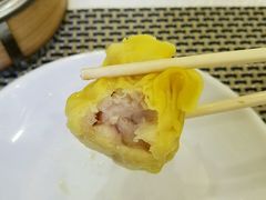 -北海宾馆-餐厅