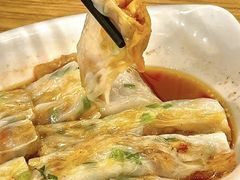-香猪坊韩国烤肉专属门店(魏公村店)