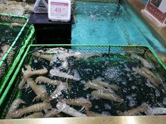 -七鲜超市(通州ONE店)