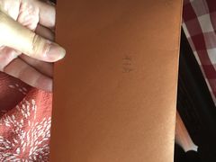 -丫丫蟹庄·苏式园林农家乐·阳澄湖大闸蟹(阳澄湖莲花岛店)