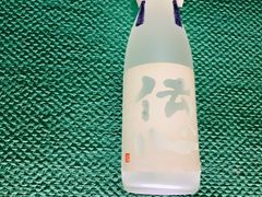 景观位-肉魁屋·烧肉·烧鸟·酒场(高新店)