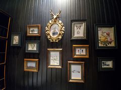 -彩虹之约•淮扬家宴(亚运村店)