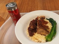 -金鼎轩(阜成门金融街店)