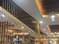 -老唐三下锅 ·张家界地标美食(溪布街店)