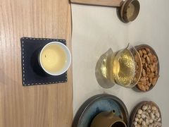 -天津万象城