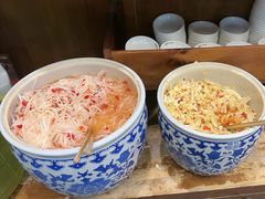 -蒋家肠旺面馆老店(合群路店)