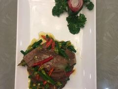 -成都驻京办餐厅(蜀都宾馆店)