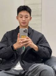 -Z.X HAIR SALON张新美业