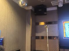 -73空间量贩式KTV