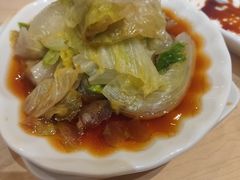 -避风塘(百联东郊店)