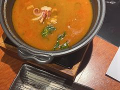 -匠和风精致料理(宁德万达店)