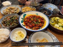 -虾小龙老长沙龙虾馆(坡子街店)