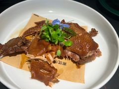 -陕北南泥湾·延安本地菜(人民公园店)