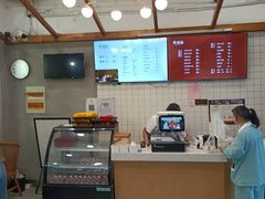 -常鲜德乐购迎桂馒头店(麻巷公寓店)