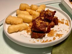 -金鼎轩(亚运村店)