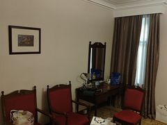 -上海锦江金门大酒店