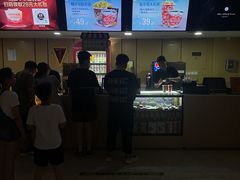 -至潮影城(庆春路锦和大厦店)