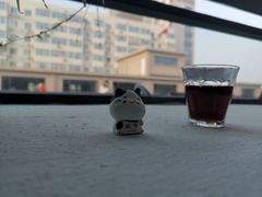 -古耳咖啡(北锣店)
