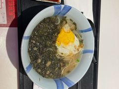 -永和大王(梅家浜店)