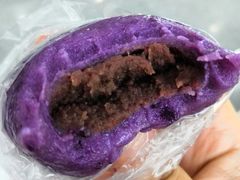 -常州糕团店(北大街新世纪商城店)