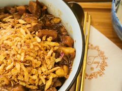 -春风·有糖(崇宁路店)