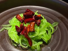 -云海肴·汽锅鸡·云南菜(曲江大悦城店)