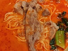 -万达广场(东营西城店)