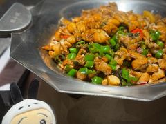 -蛙小侠(珠海华发商都店)