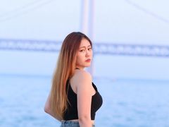 -星海湾跨海大桥
