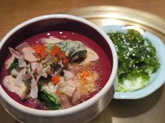 -MIKOMIKO和牛烧肉专门店(南门店)