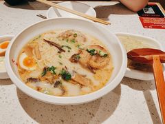 -味千拉面(星摩尔购物中心店)