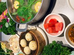 -俏牛哥鲜牛肉牛肆馆(重庆天地店)